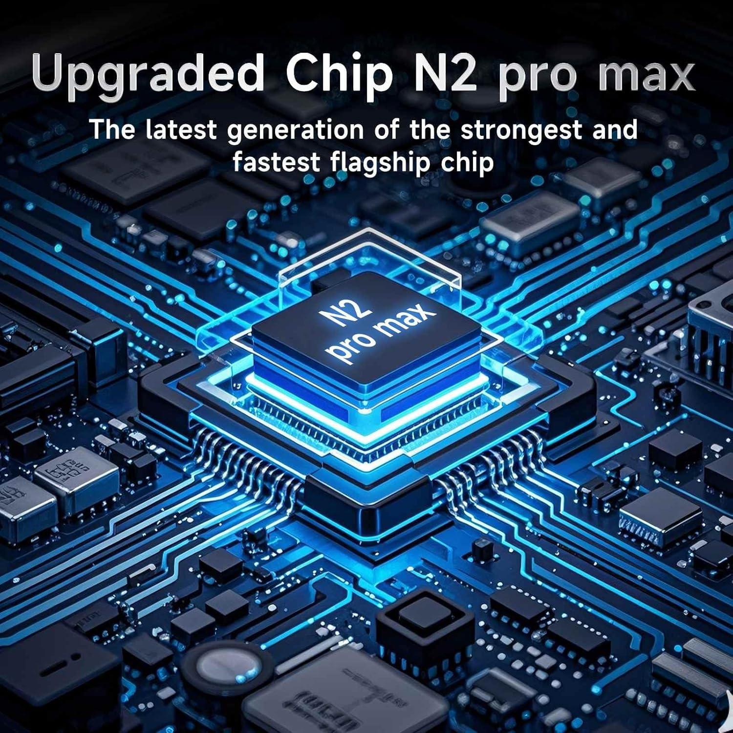 Contadora de Dinero Eizeny Pro 2.0 Doble Motor 5.44kg