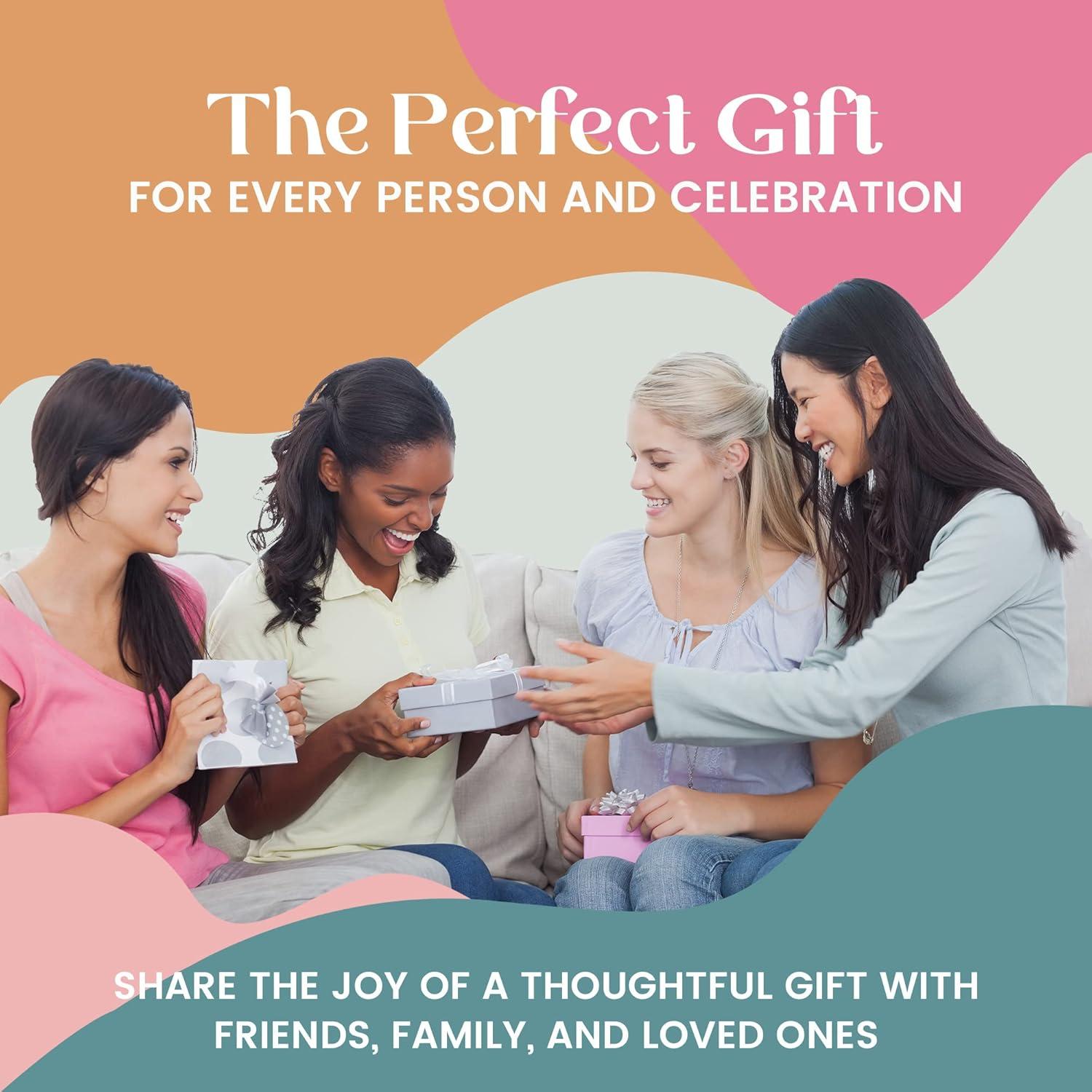 Charm de Vino para Invitados de Boda FashionJunkie4Life - Madera Grabada - Decoración de Mesa