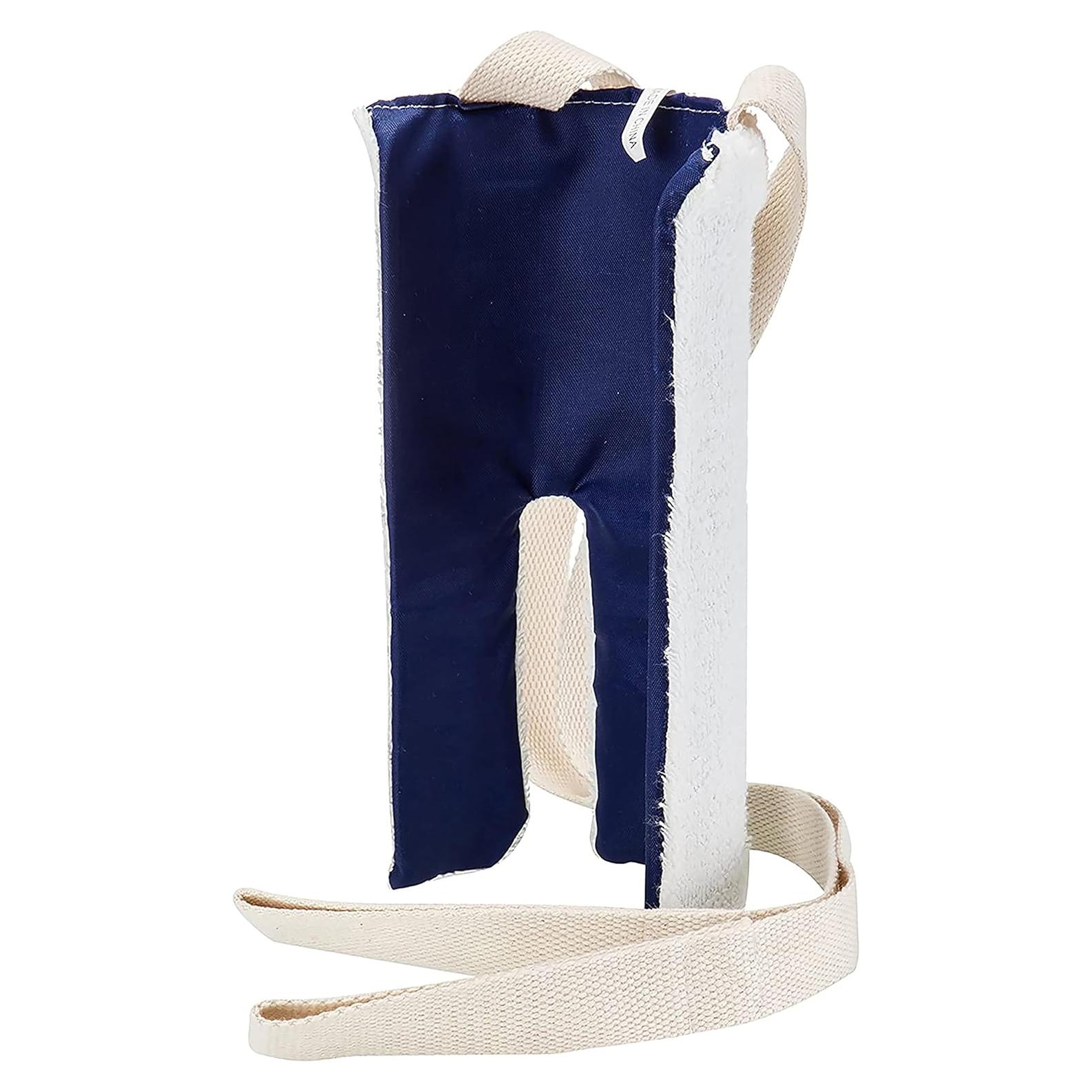 CuerpoSalud Asistente para Poner Calcetines - 73.66 cm