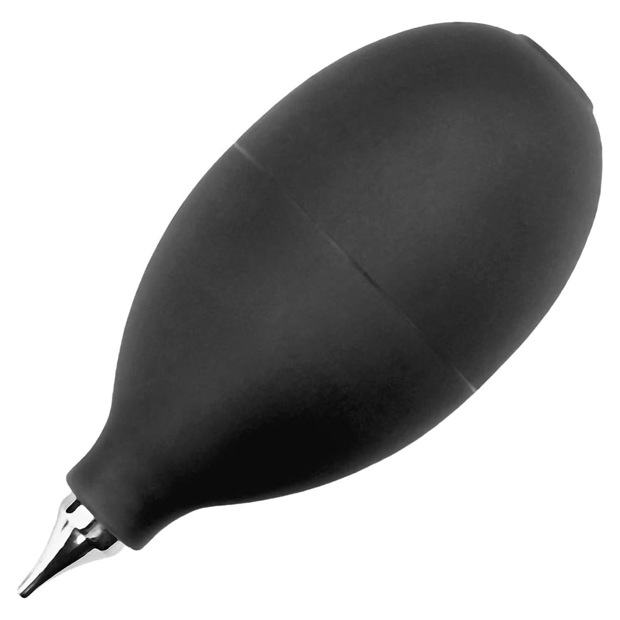 Bomba de Aire Blaster ZJIVQO Limpiador Electrónicos Negro