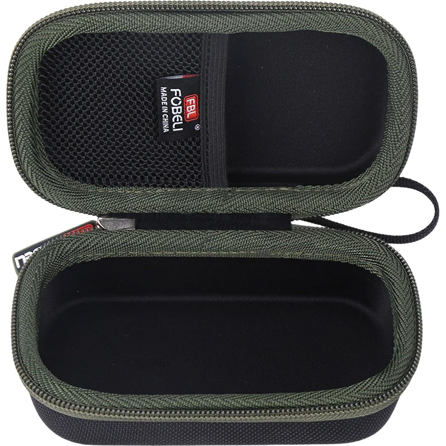 Funda Dura FBLFOBELI para Medidor Láser Bosch GLM165-25G