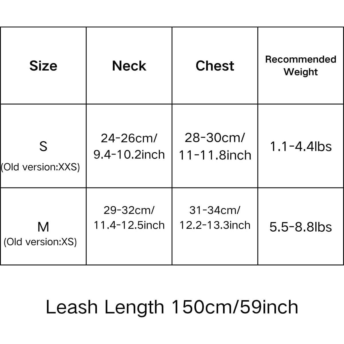 Arnés para Conejo Copfeu S Verde Reflectante Transpirable