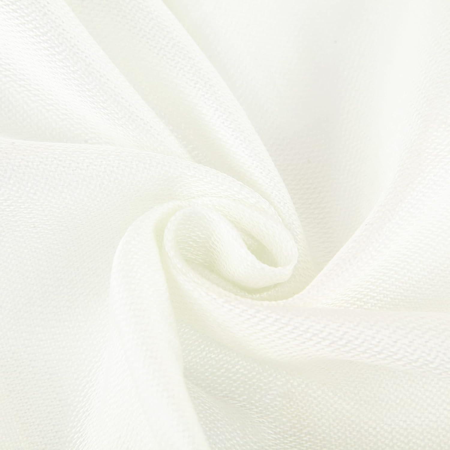 Manta de Fuego C CRYSTAL LEMON 99x99 cm - Protección Térmica