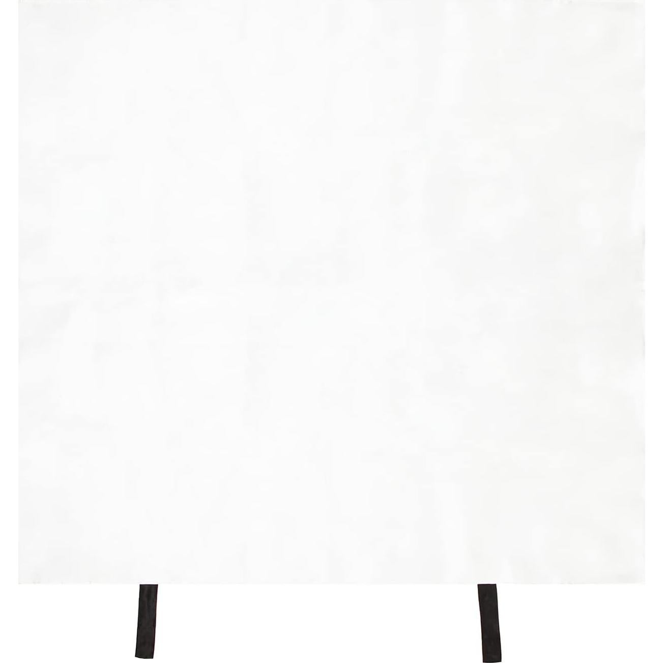 Manta de Fuego C CRYSTAL LEMON 99x99 cm - Protección Térmica