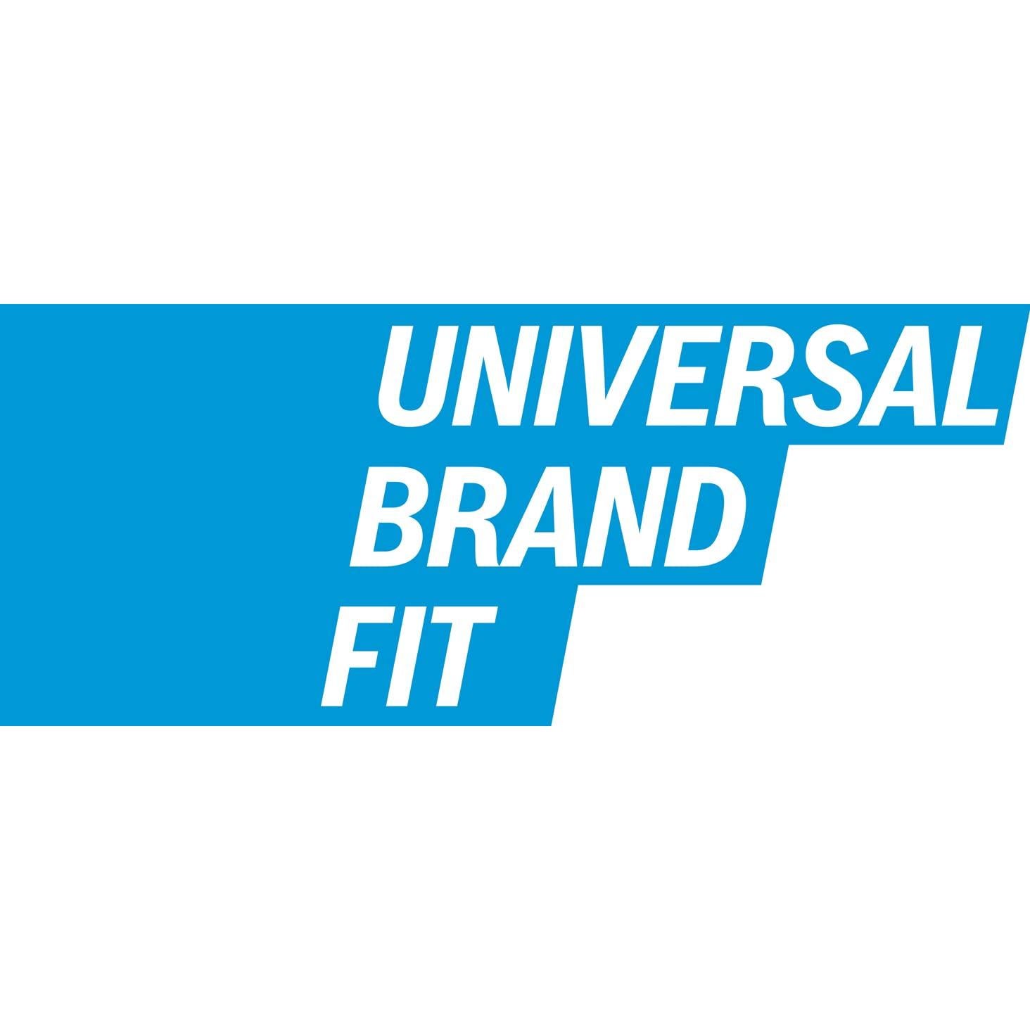 Juego de Brocas de Martillo Bosch EXPERT SDS plus-7X 5-12 mm