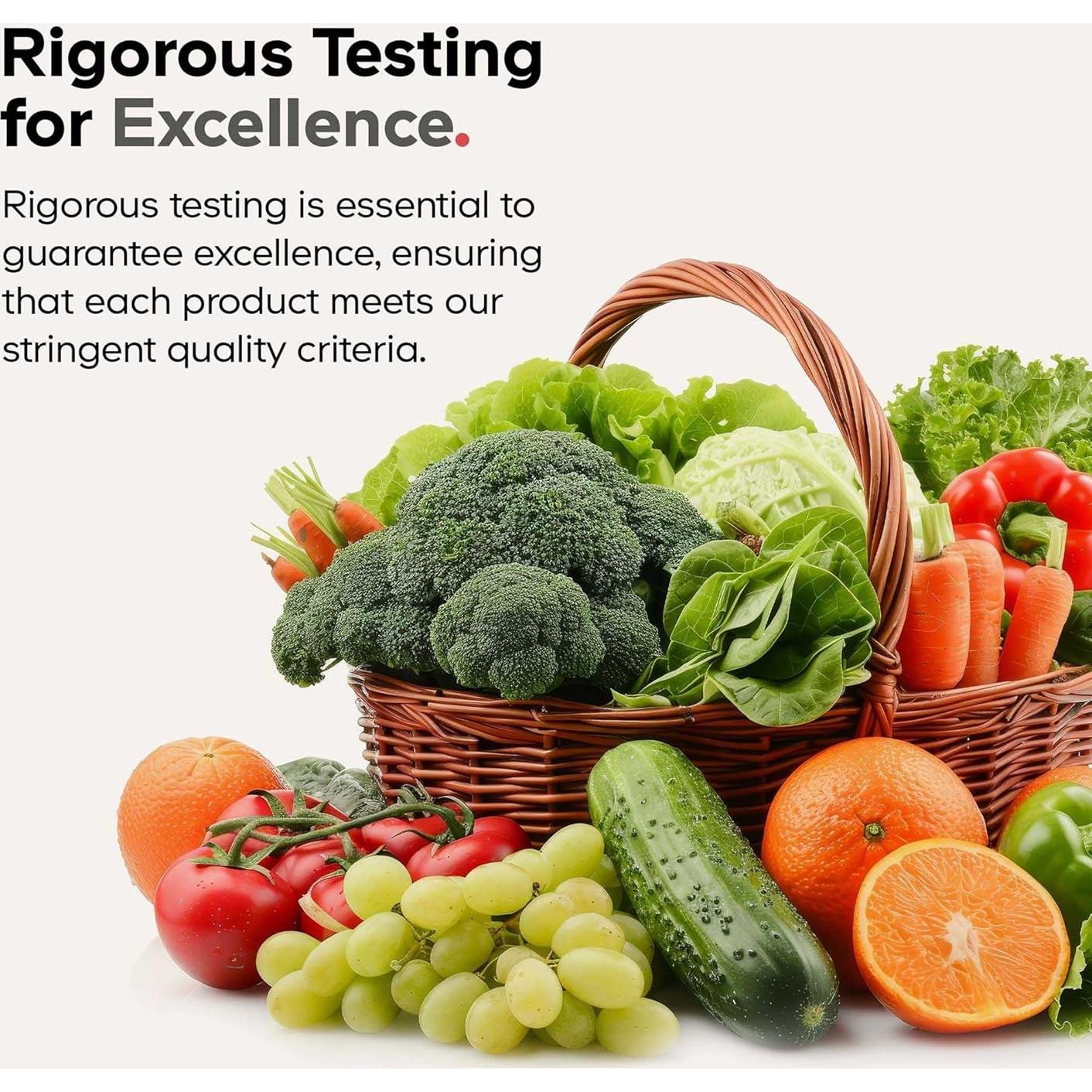 Suplemento de Cúrcuma Orgánica Codeage - 90 Cápsulas Liposomales