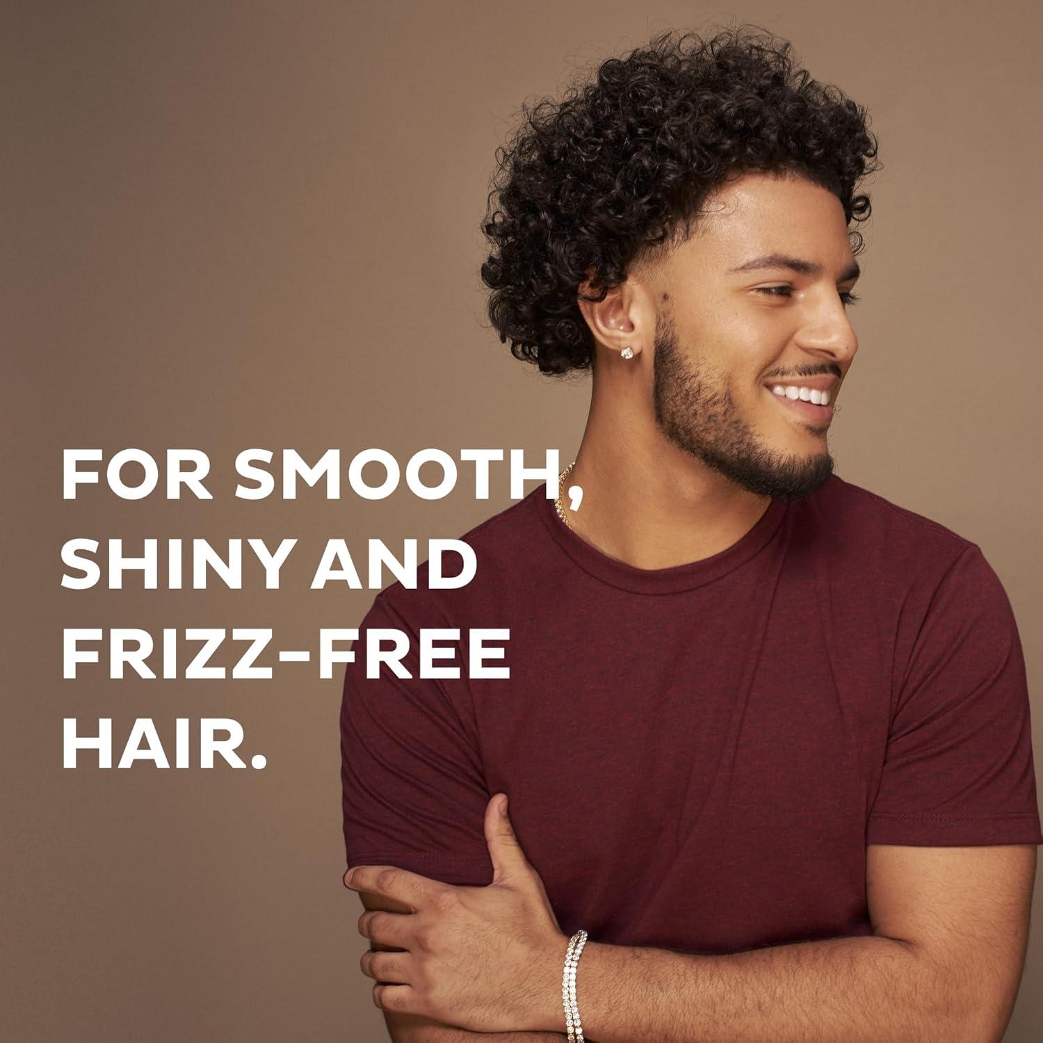 Aceite para Cabello Scotch Porter Curls & Waves 81.65g