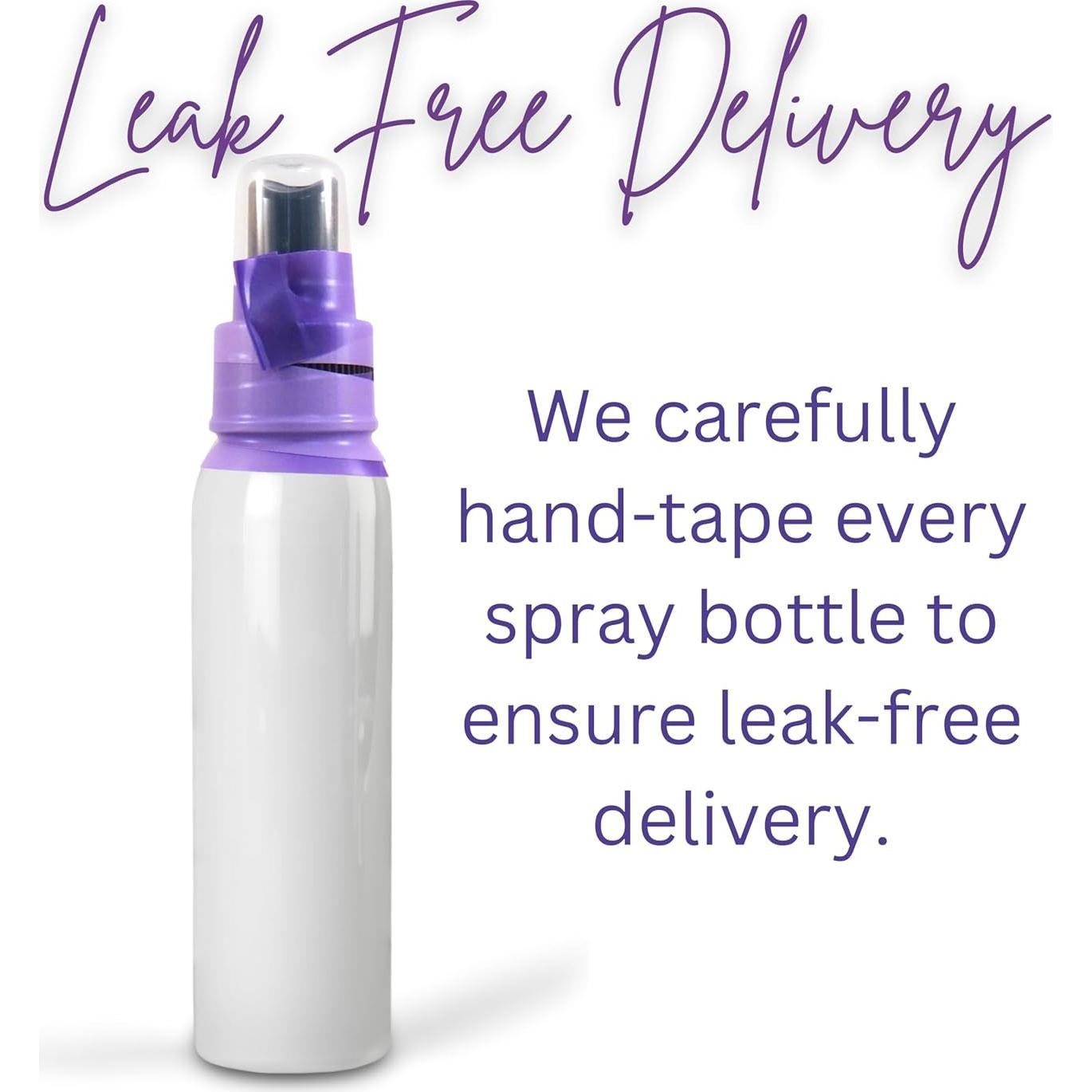 Spray Corporal Eclectic Lady Azúcar de Arce 56.7 ml Hidratante