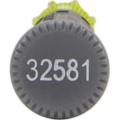 Destornillador Electrónico 4-en-1 Klein Tools 32581