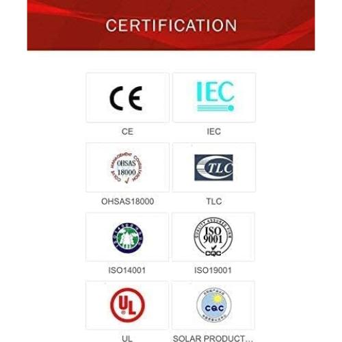 Batería Recargable NPP NP12-10Ah 12V 10Ah para Scooter