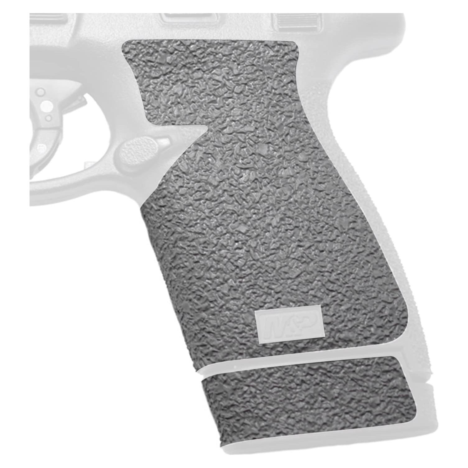 Envoltura de Agarre GripOn para Smith & Wesson M&P Shield .45