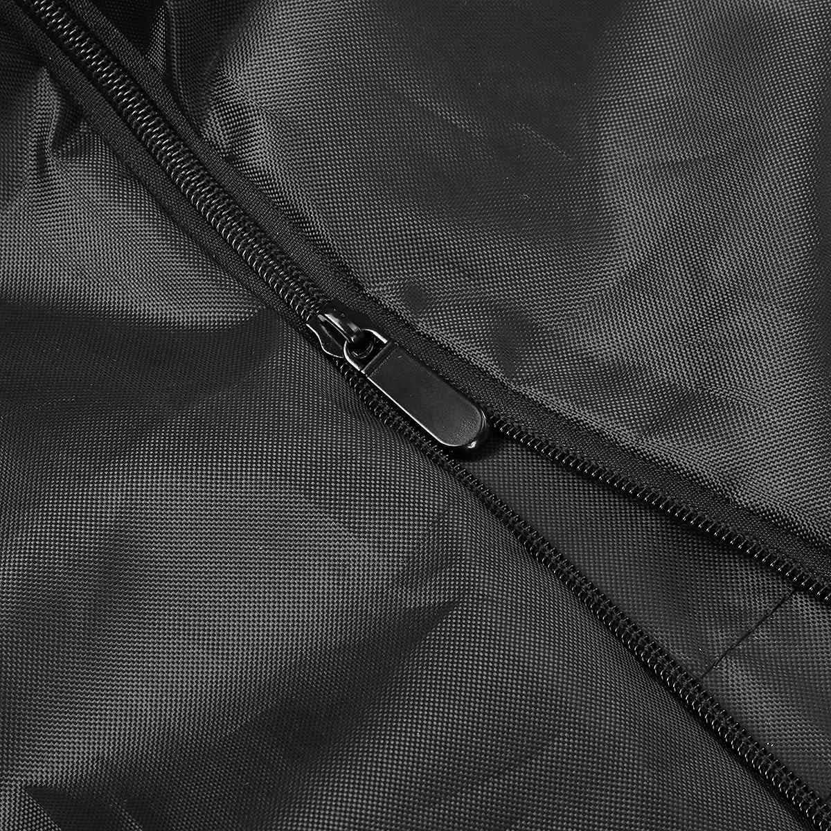 Bolsa de Transporte para Scooter Eléctrico Felixstory 47x20x9cm