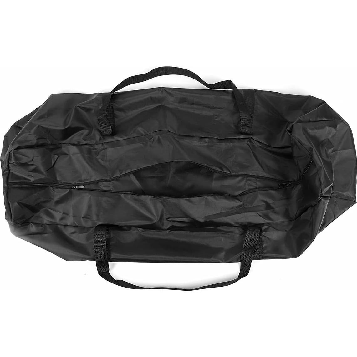 Bolsa de Transporte para Scooter Eléctrico Felixstory 47x20x9cm