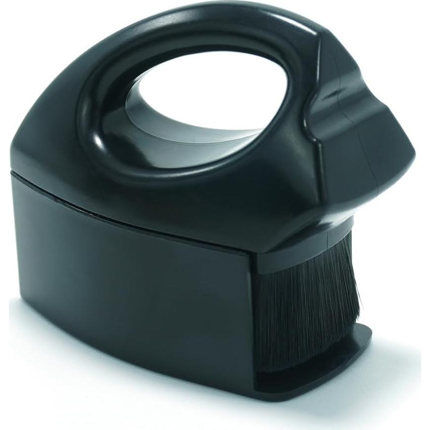 Cepillo Aplicador de Brillo para Neumáticos Luludeery 2 Pcs