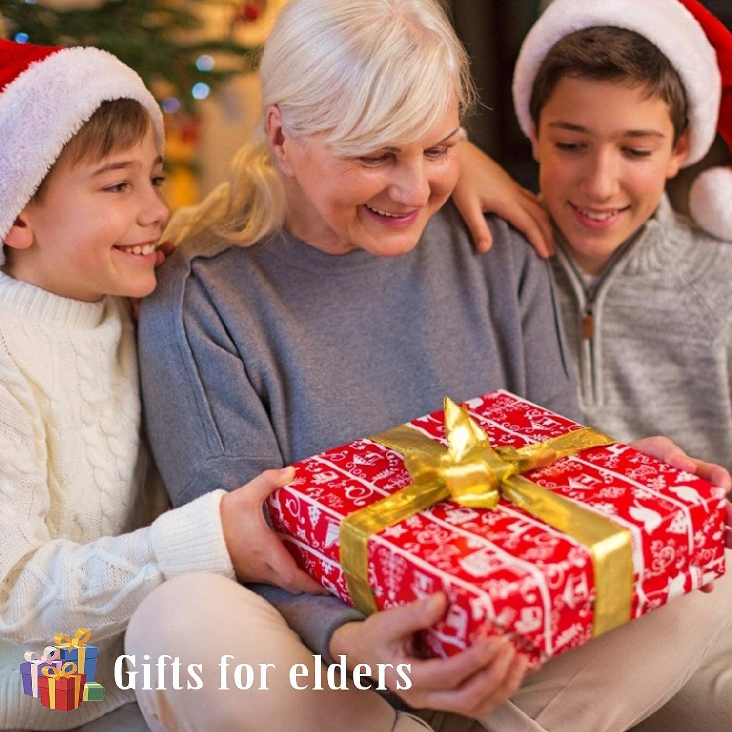 Masajeadores de Cuero Cabelludo Asqraqo 2 Piezas Portátiles