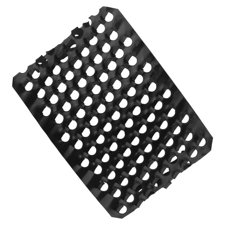 Cuchilla de Reemplazo Curvada Surform Omninmo 6.35 cm