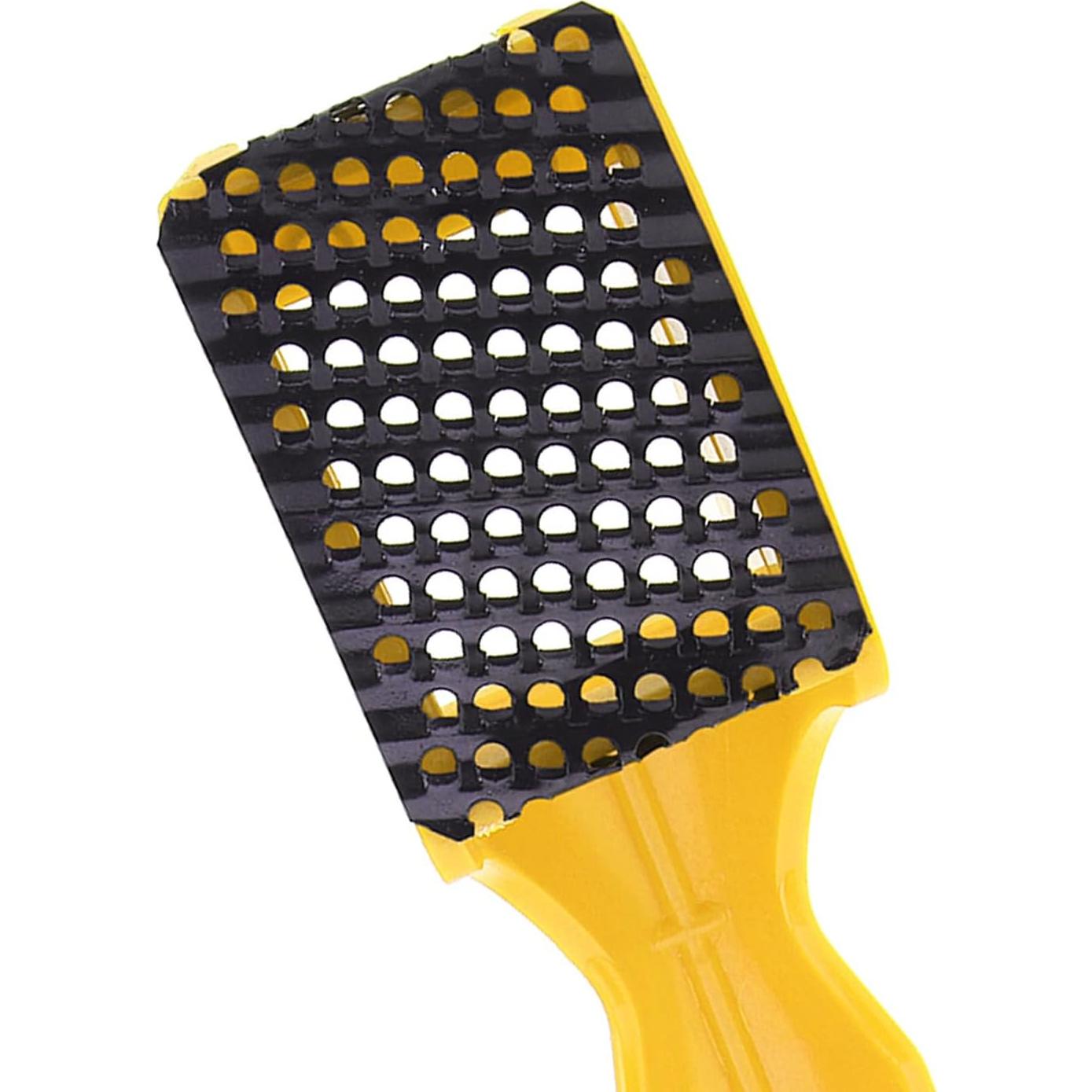 Cuchilla de Reemplazo Curvada Surform Omninmo 6.35 cm