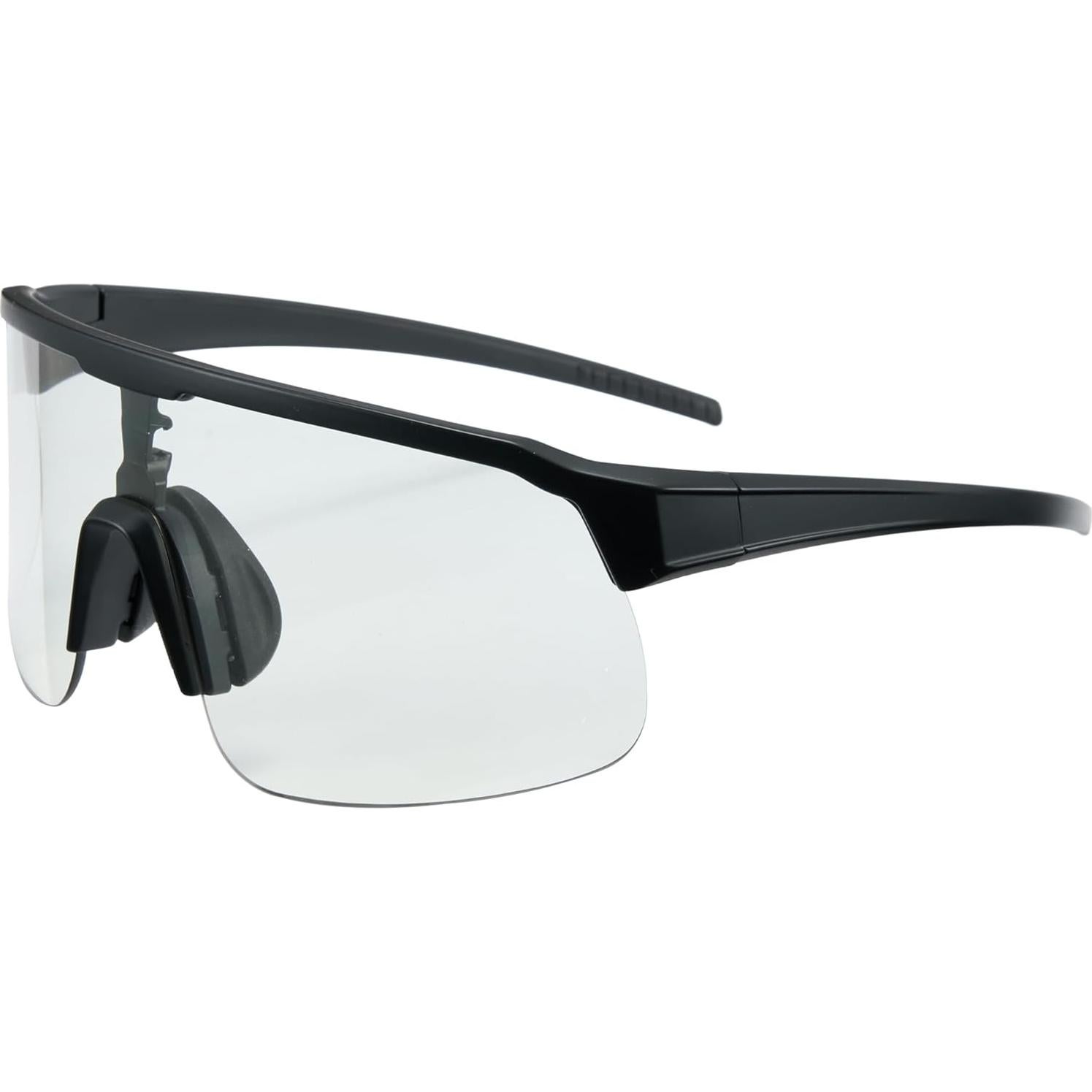 Gafas de Ciclismo Fotoquímicas Cyxus UV400 para Hombres y Mujeres