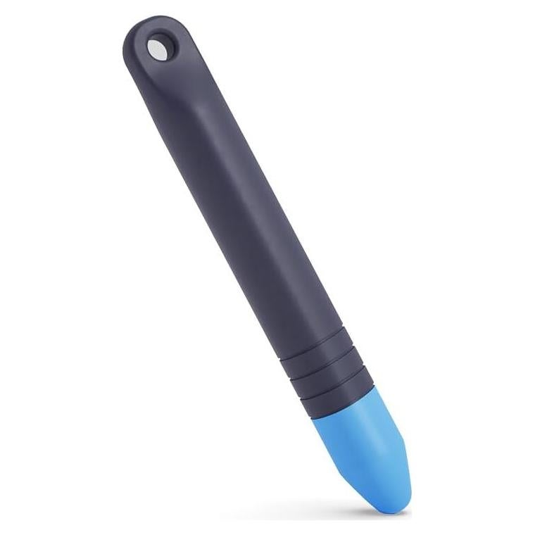 Amazon Kid-Friendly Tablet Stylus with Tether, 2-pack