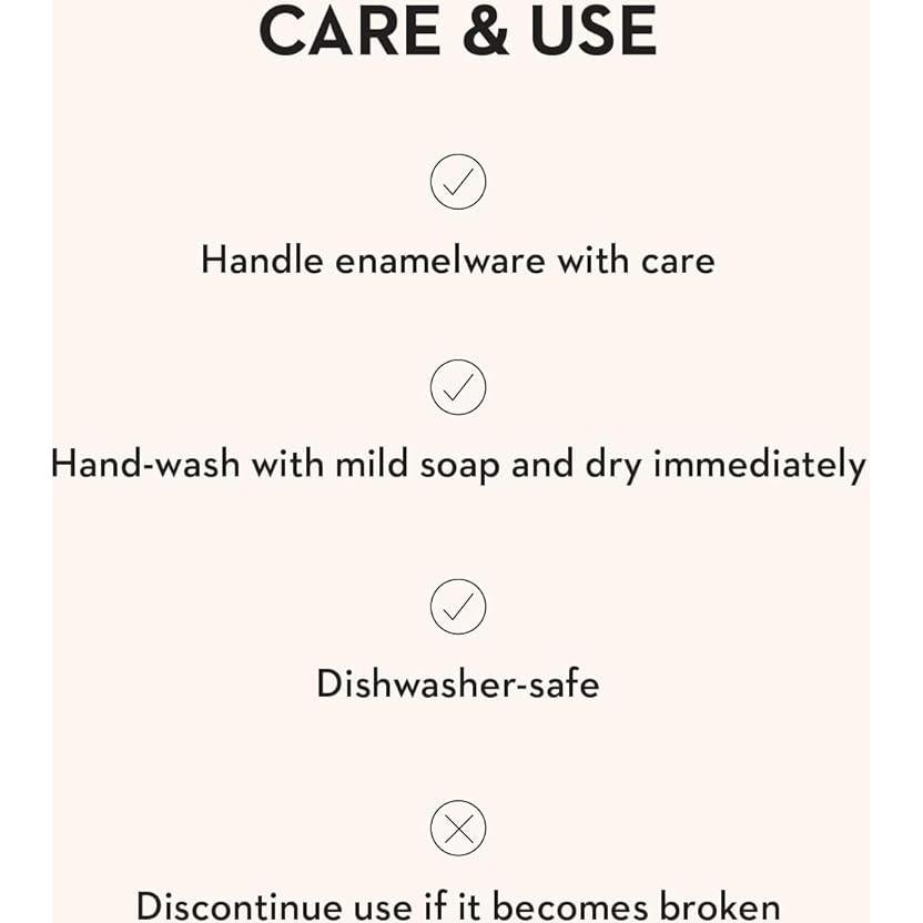 Caja de Mantequilla MacKenzie-Childs Cuadrícula 22.86x12.7cm