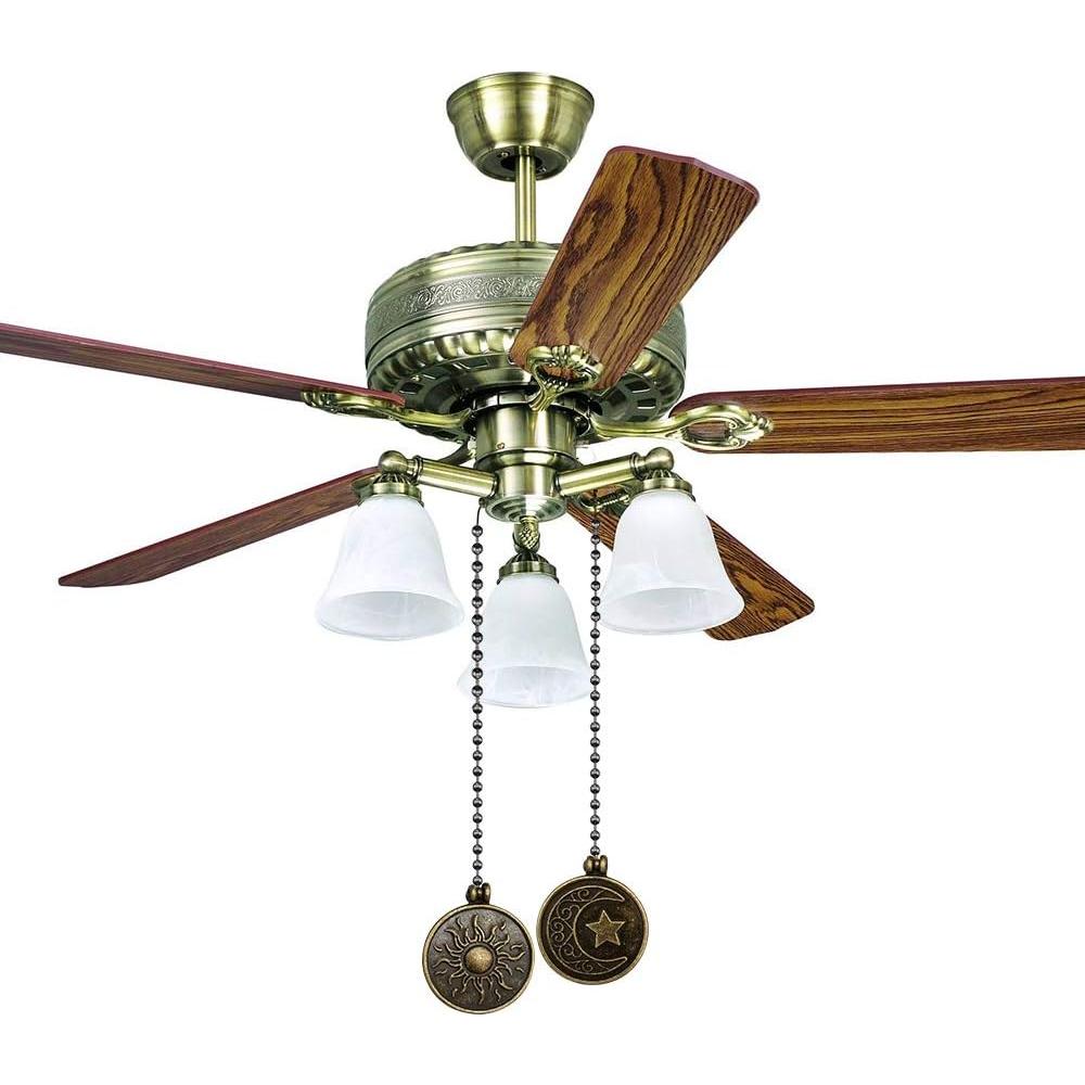 Juego de Cadenas de Tirar Dotlite Retro 30.48 cm 4Pack