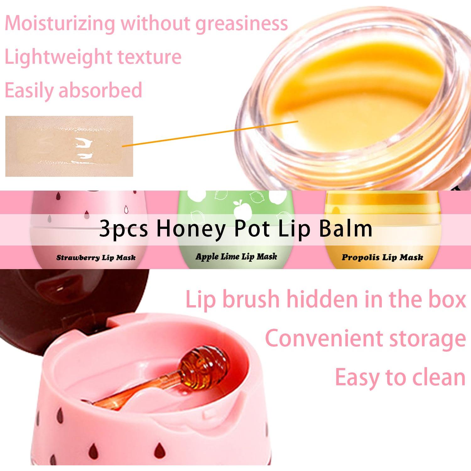 Bálsamo Labial Calmante Aloe Vera y Propolis Sigaitwax 28g