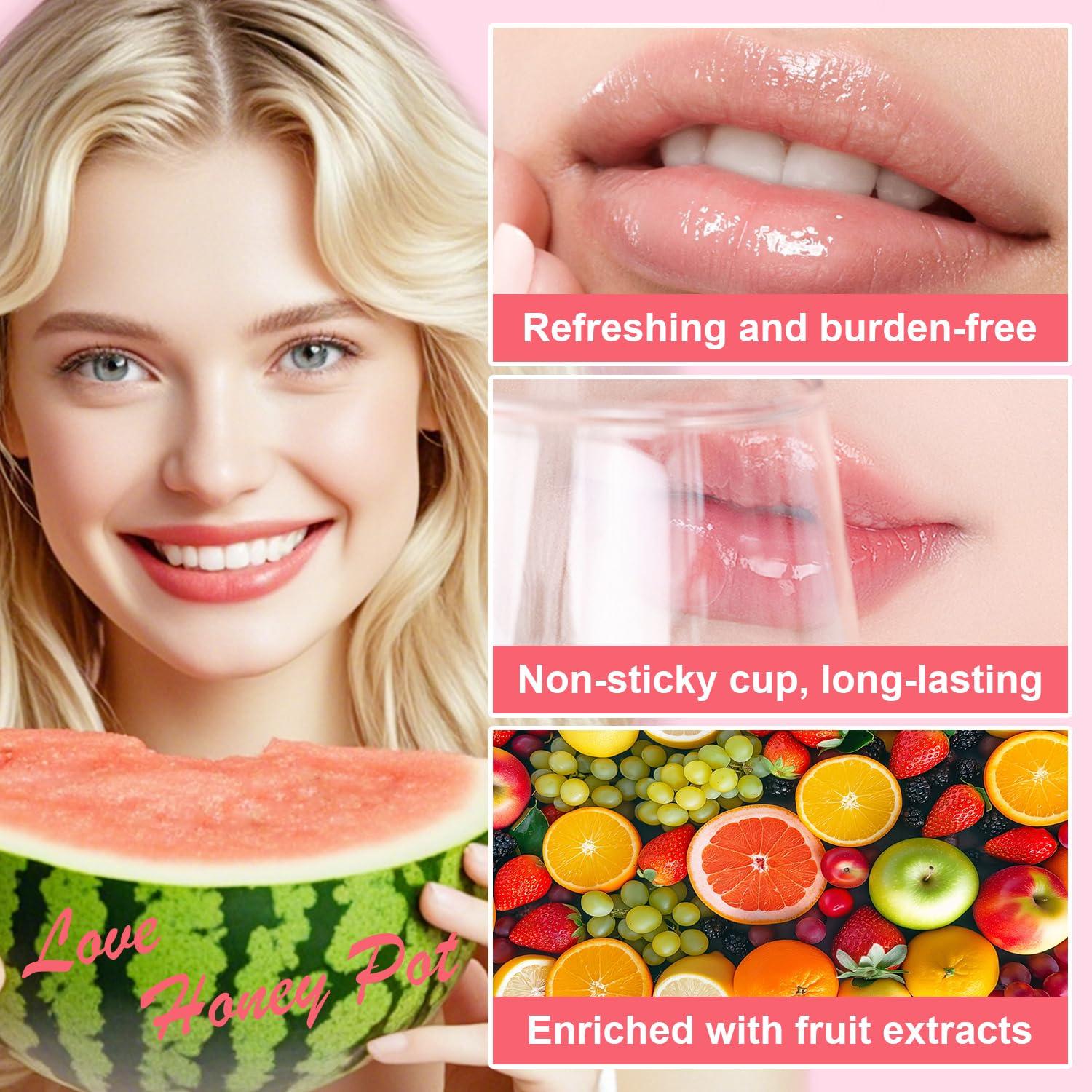 Bálsamo Labial Calmante Aloe Vera y Propolis Sigaitwax 28g