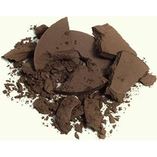 Kit de Retoque de Raíces Joan Rivers - Polvo y Lápiz Rubio