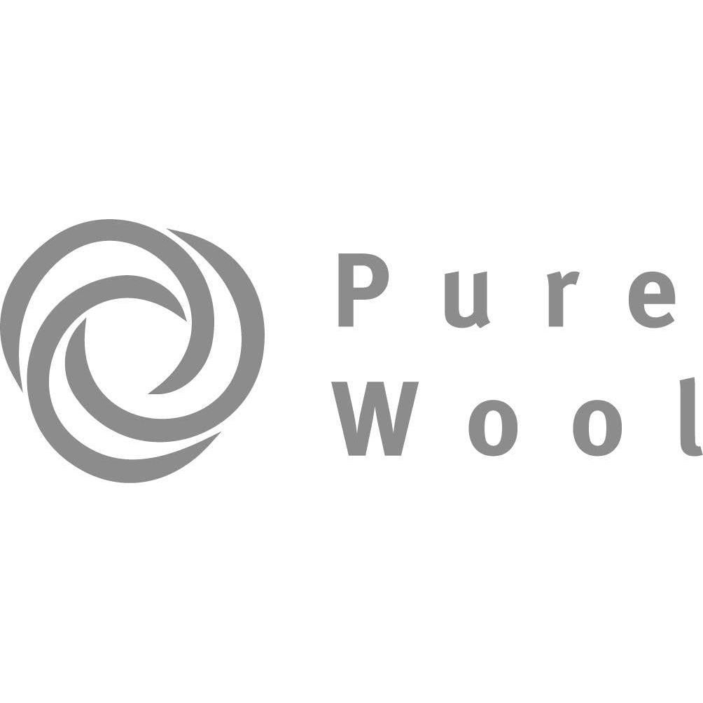 Plantillas Aislantes Pedag Solar para Mujeres US 5 / EU 35