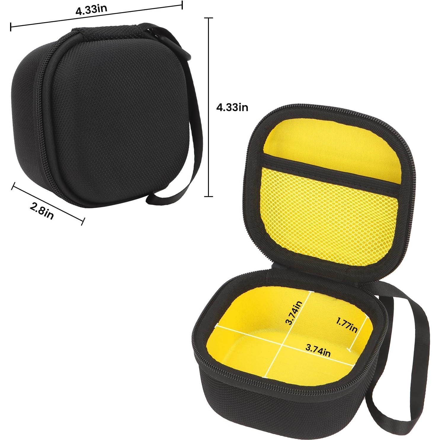 Funda GiiKER Tic Tac Toe Bolt 3 en 1 Negra - Protección Óptima