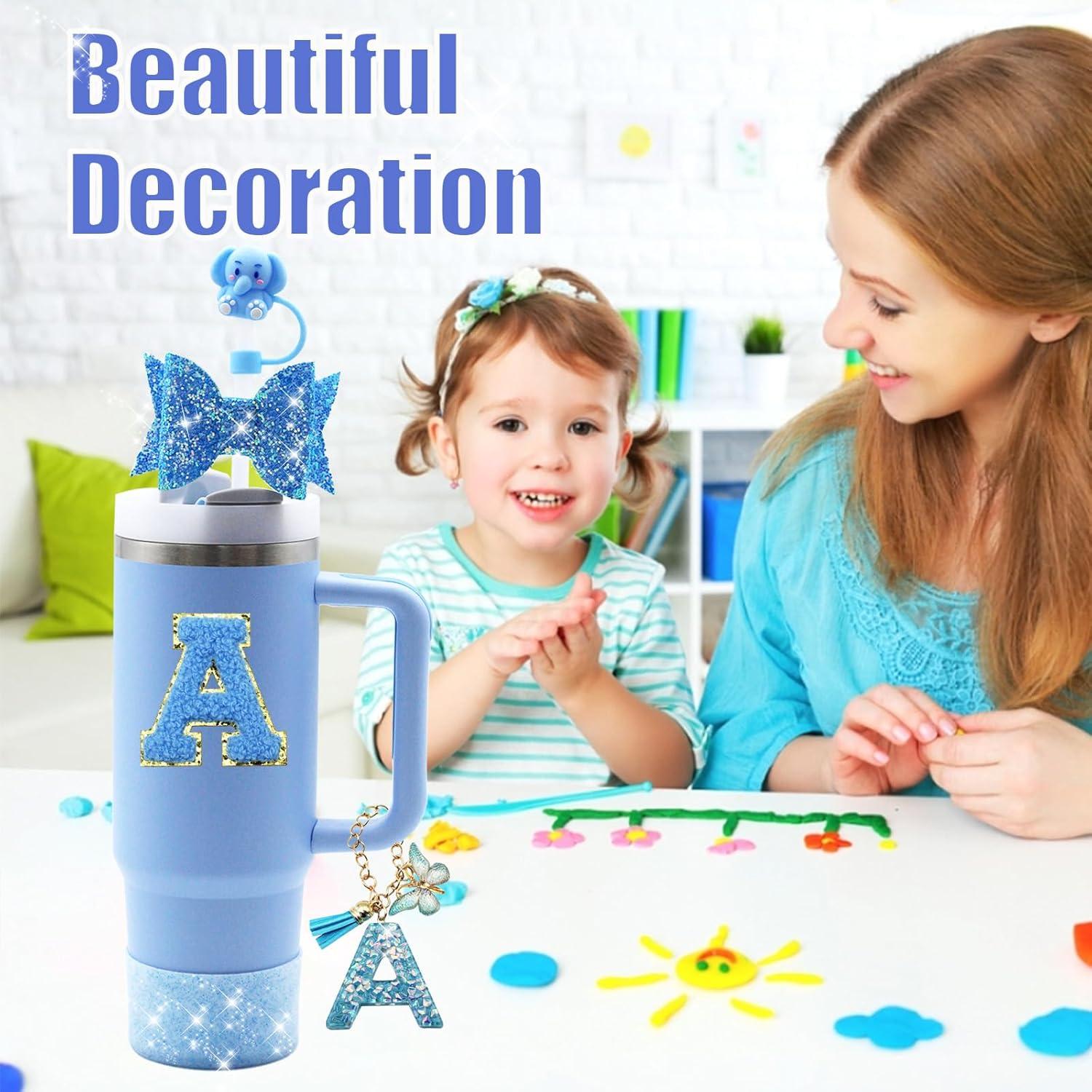 Juego de Accesorios para Tazas Stanley 30oz 40oz Liangang