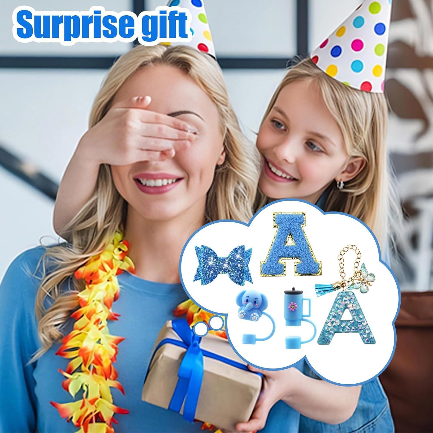 Juego de Accesorios para Tazas Stanley 30oz 40oz Liangang