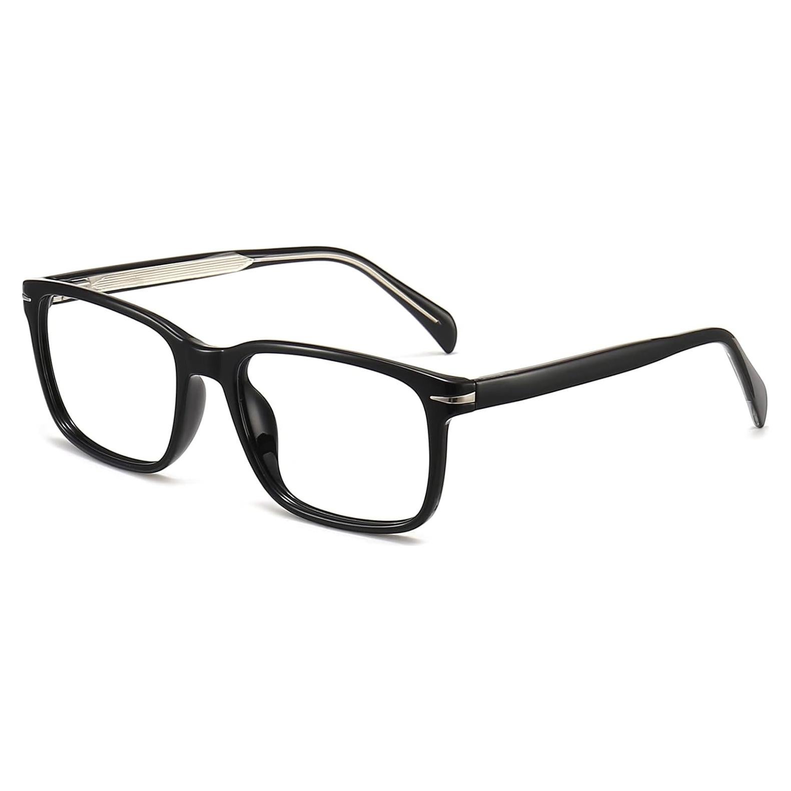 Gafas de Protección Luz Azul ANRRI Unisex - Modelo AR003