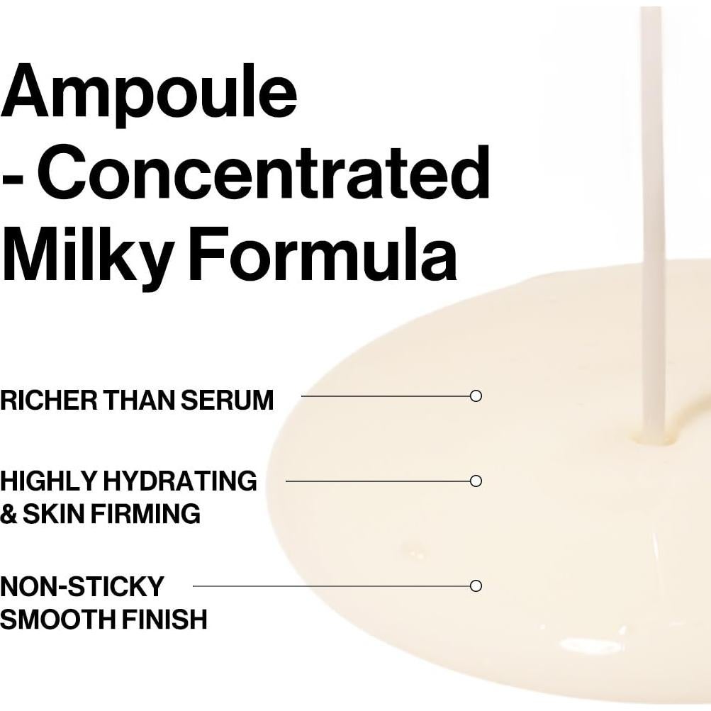 Ampolla Intensiva Volufiline Trufa Blanca d'Alba 30 ml