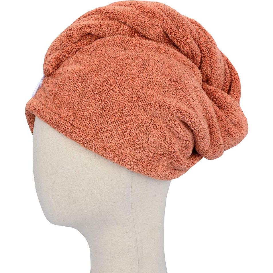 Toalla de Secado Rápido HOPESHINE Microfibra 2-Pack