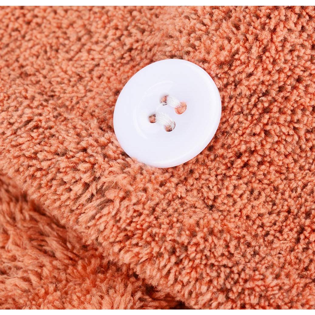 Toalla de Secado Rápido HOPESHINE Microfibra 2-Pack