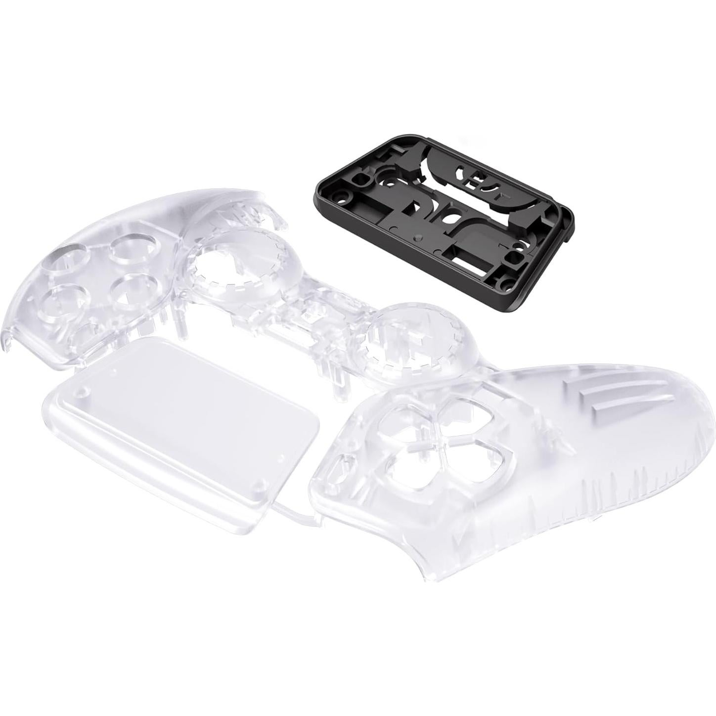 Carcasa Completa eXtremeRate para Controlador PS5 BDM-010/020