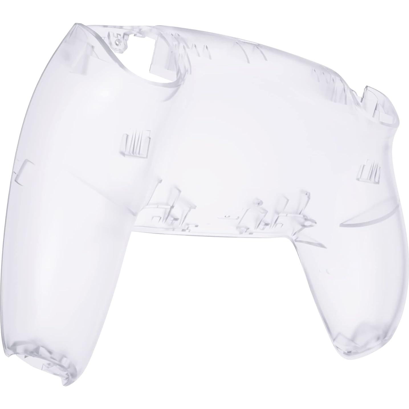 Carcasa Completa eXtremeRate para Controlador PS5 BDM-010/020