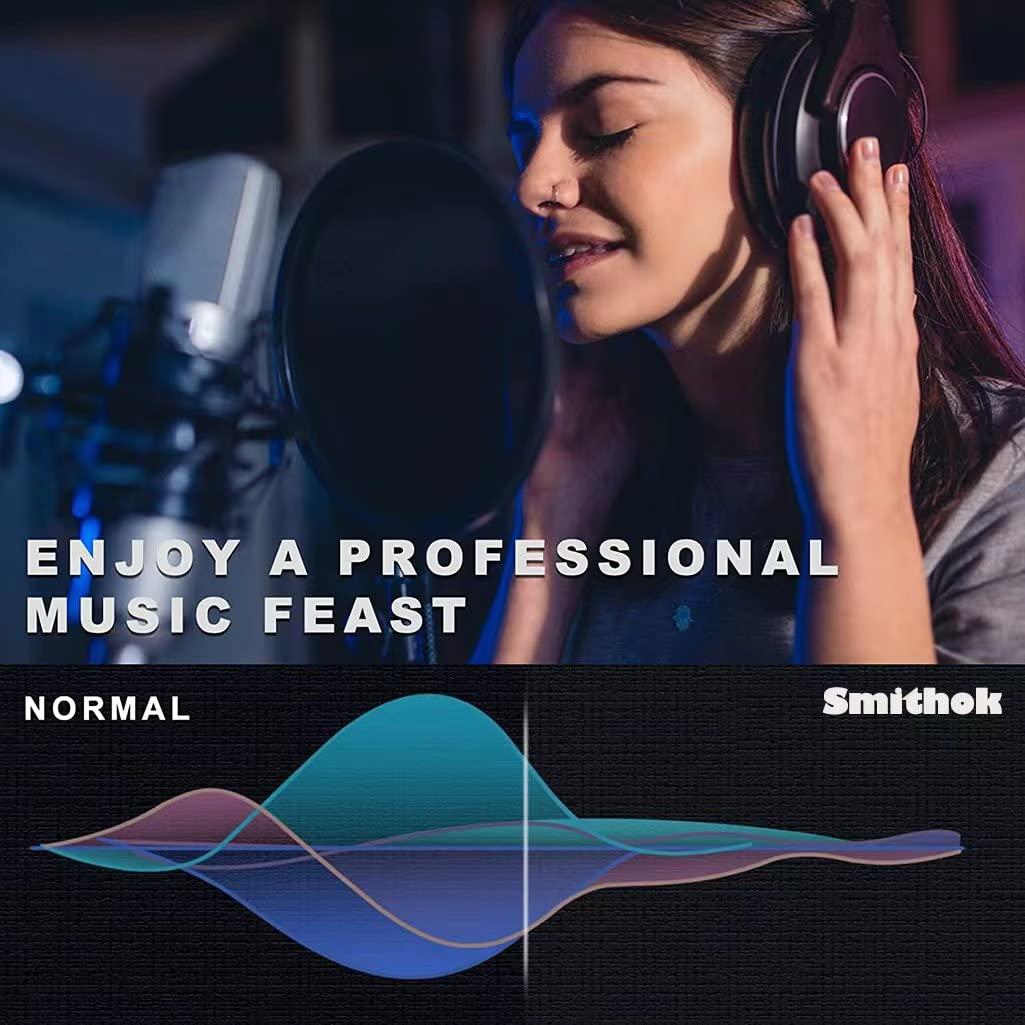 Cable Divisor XLR 0.5m Smithok Hembra a 2 Machos Profesional