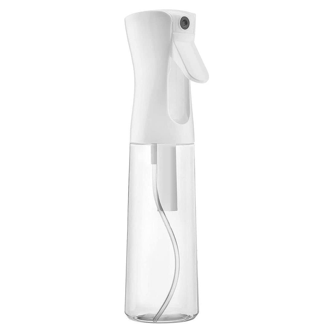 Botella de Spray Alpree 300ml para Cabello y Plantas