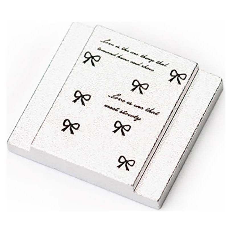 Cubierta de zapato caliente DBZZ para cámaras Fujifilm y Nikon