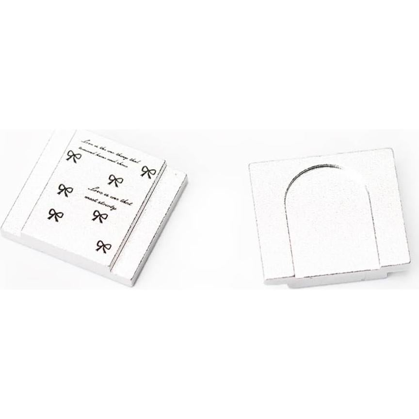 Cubierta de zapato caliente DBZZ para cámaras Fujifilm y Nikon