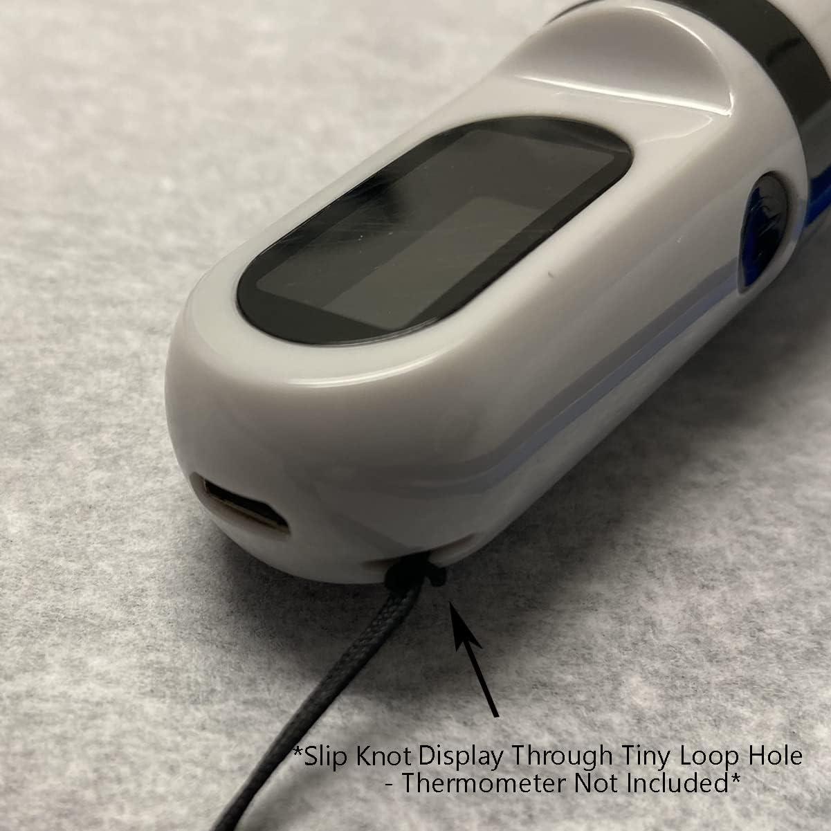 Conector desmontable Specialist ID para llavero y USB