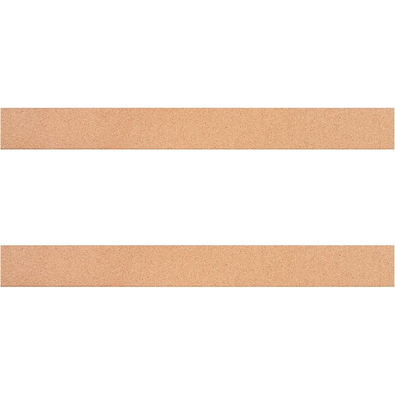 Pista de Correr de Corcho Niteangel para Rueda de Hámster Pequeña