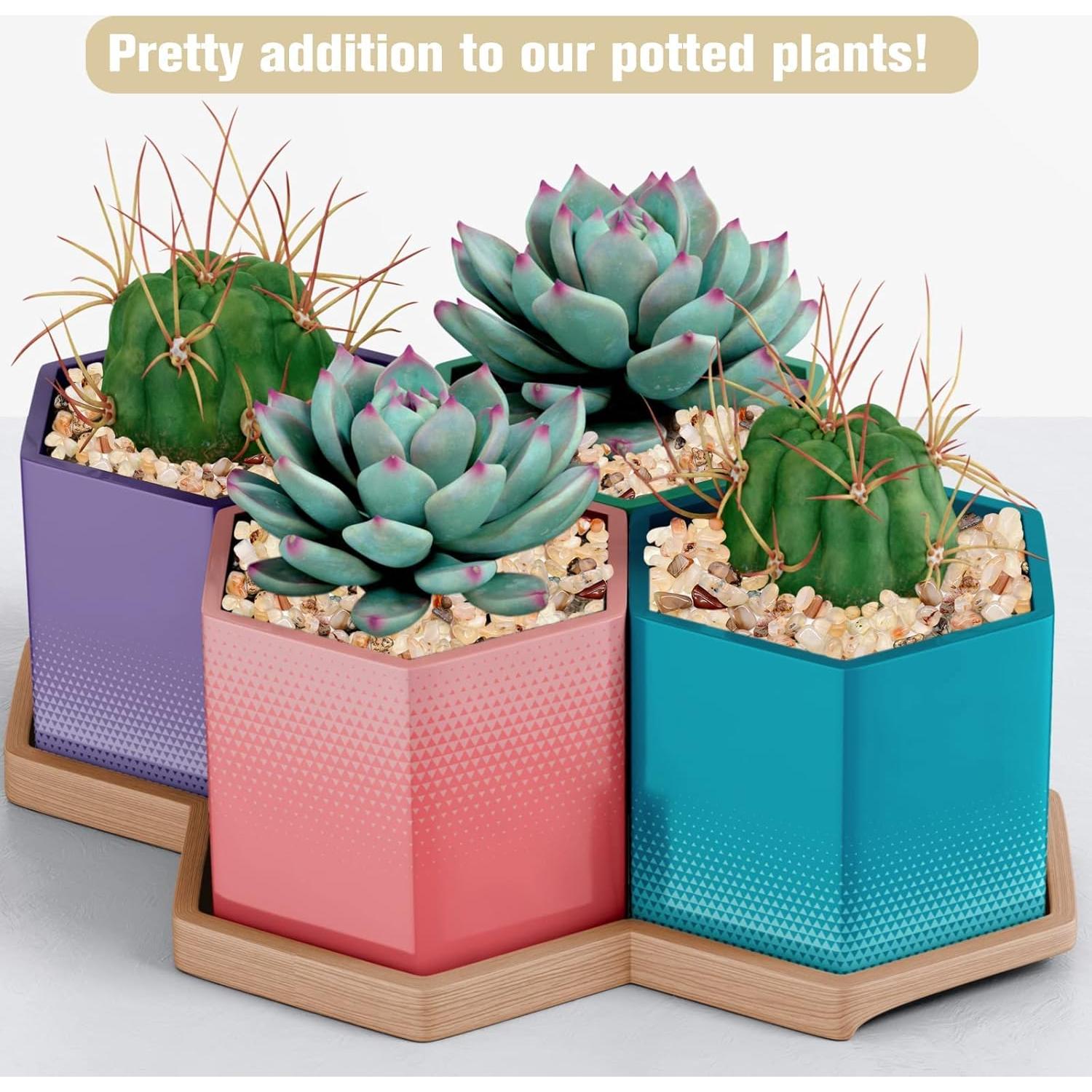 Halatool 0.47 kg Piedras de Cristal Pulidas Naturales 7-20 mm