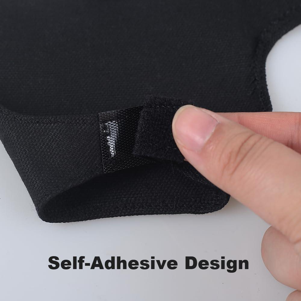 Conjunto Arnés y Correa DONGKER para Dragón Barbudo Reptiles