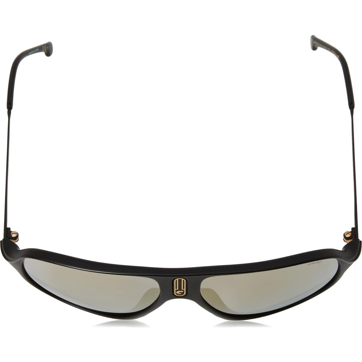 Gafas de sol Carrera Safari65 Rectangulares Unisex 62mm