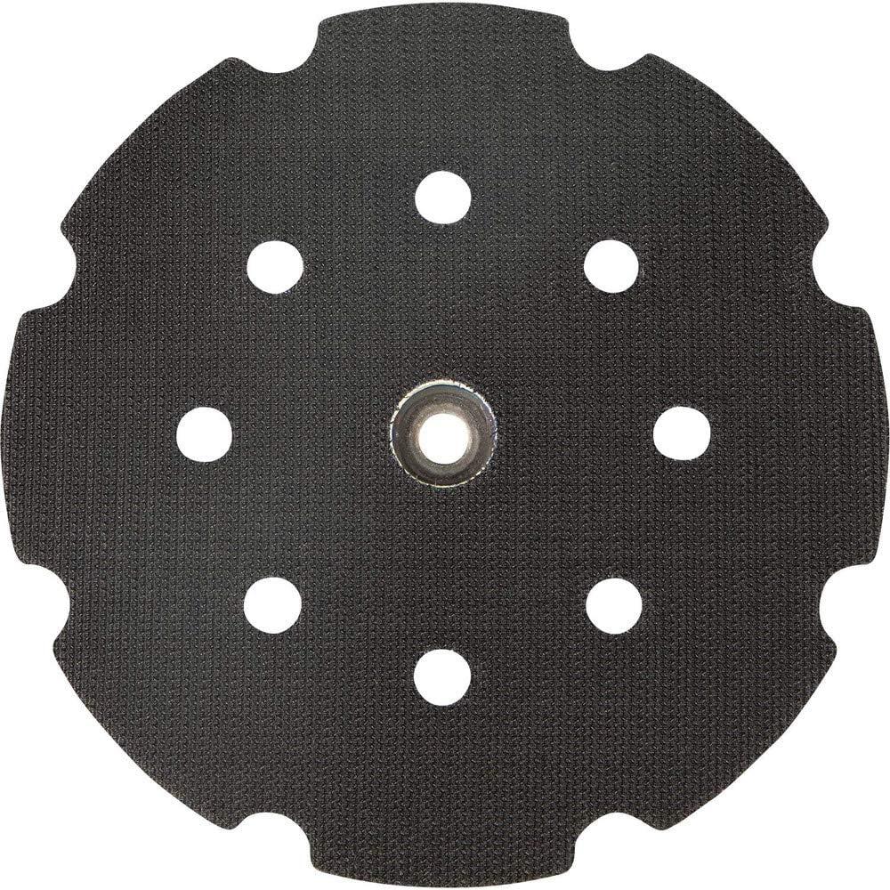 Pulidora Inalámbrica Makita XOP02Z 18V 5"/6" Doble Acción