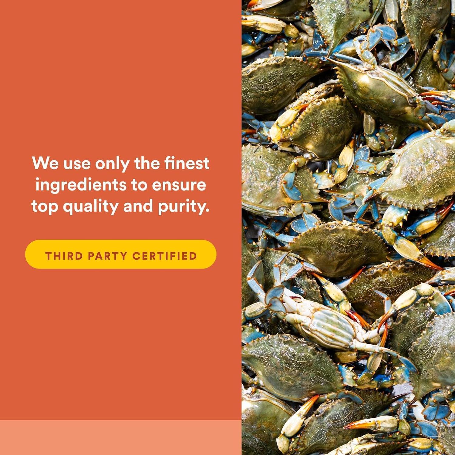 Fórmula Joint MSM Factores Naturales 90 Cápsulas Glucosamina