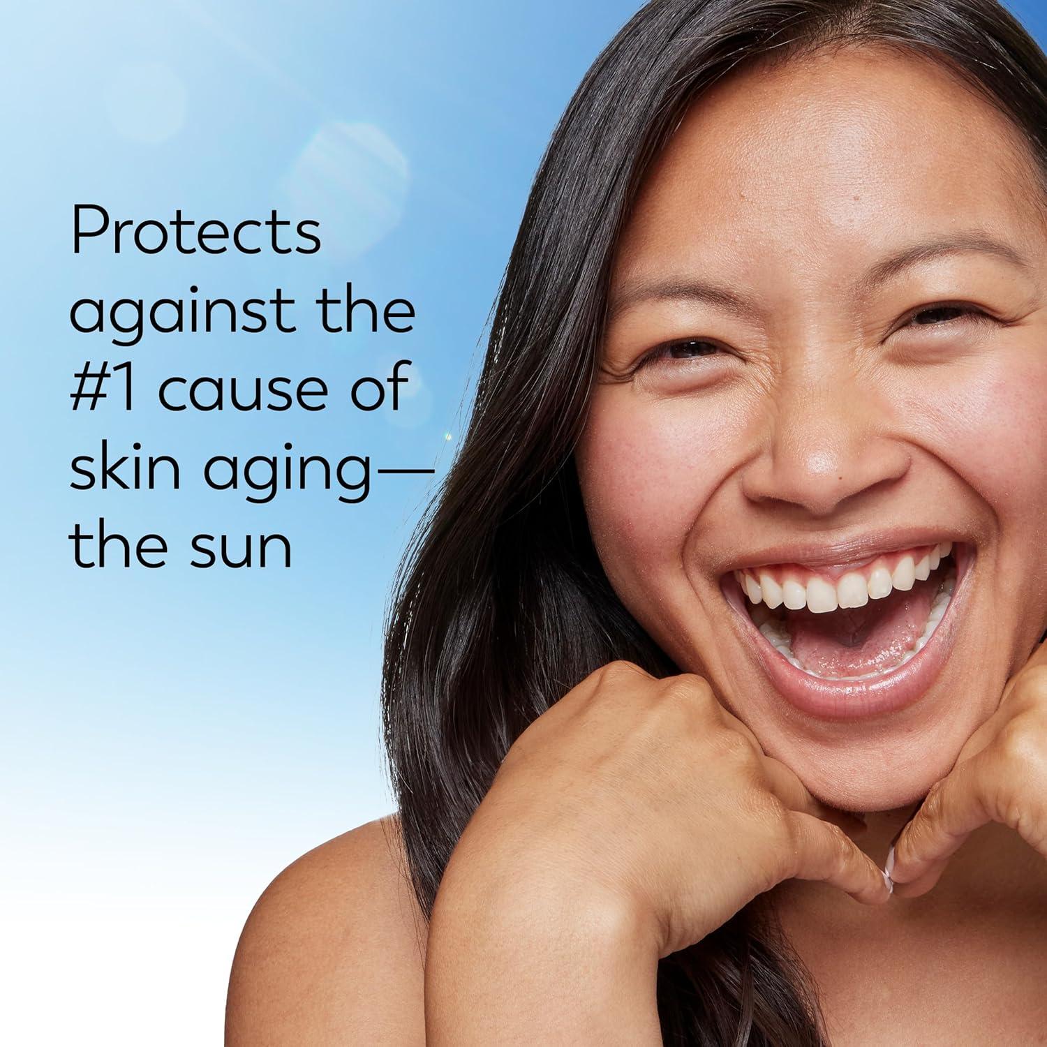 Loción Hidratante Olay Complete SPF 15 Piel Sensible 170 g